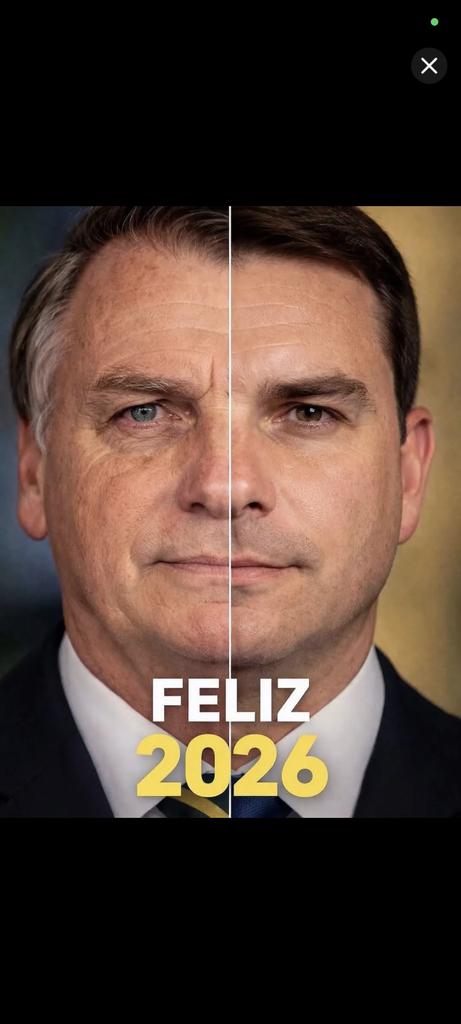 TONI THE ROCK tweet media