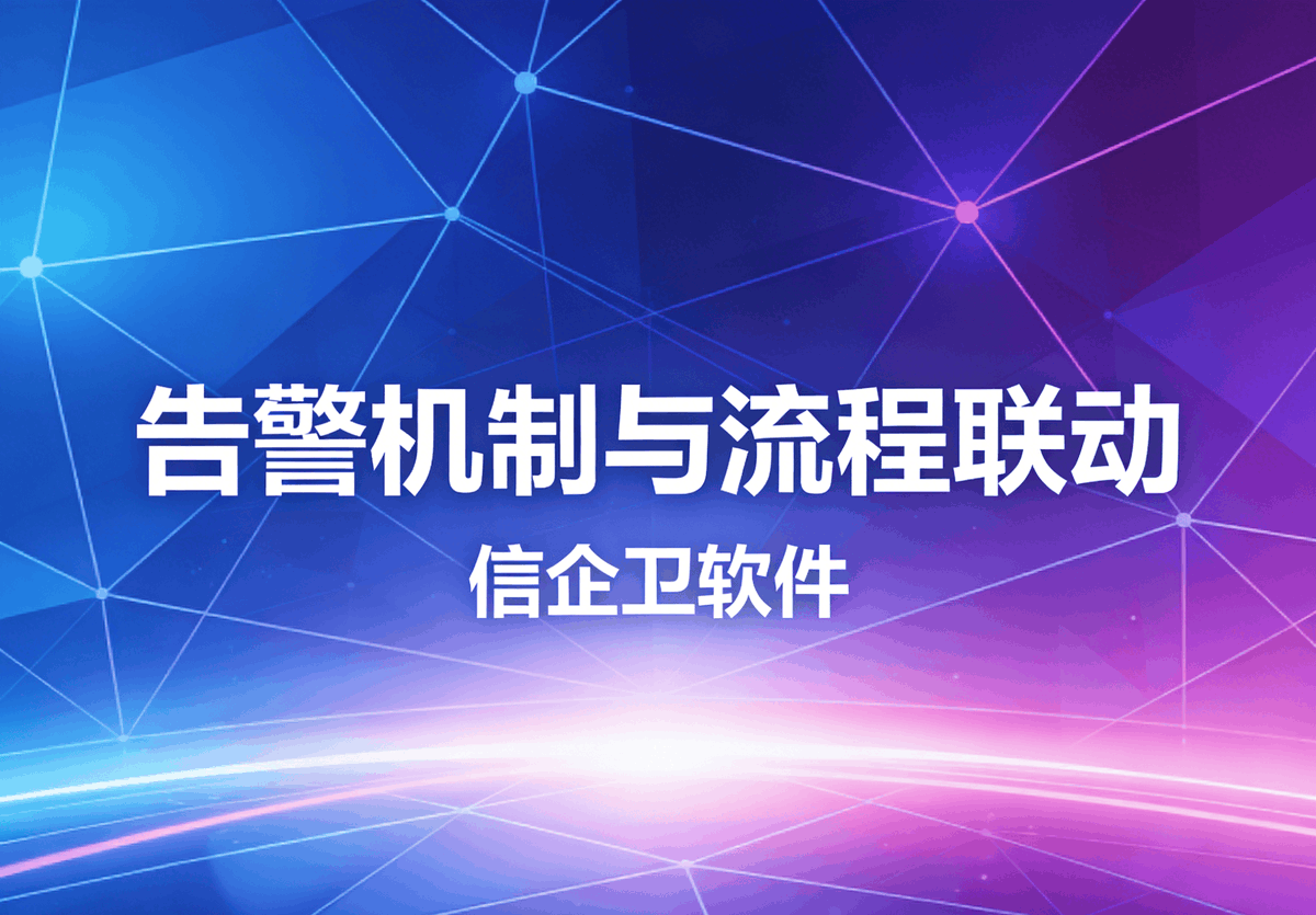 Jessica MacDougall tweet media