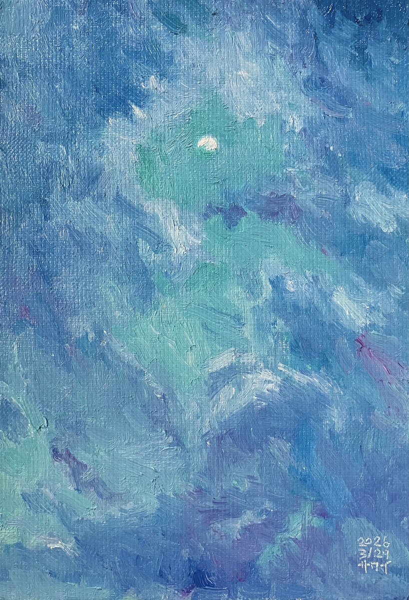 サワイ tweet media