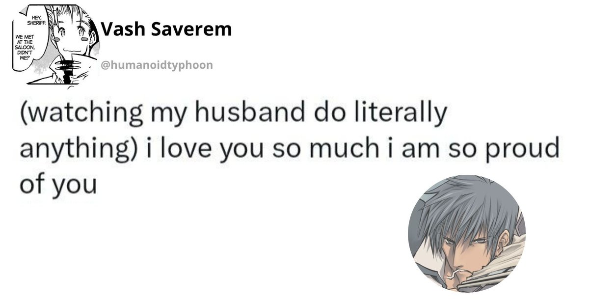 Kacie Bau tweet media