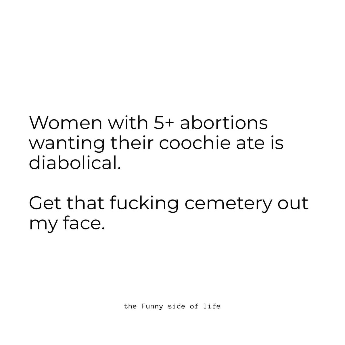 Headshok1962 tweet media