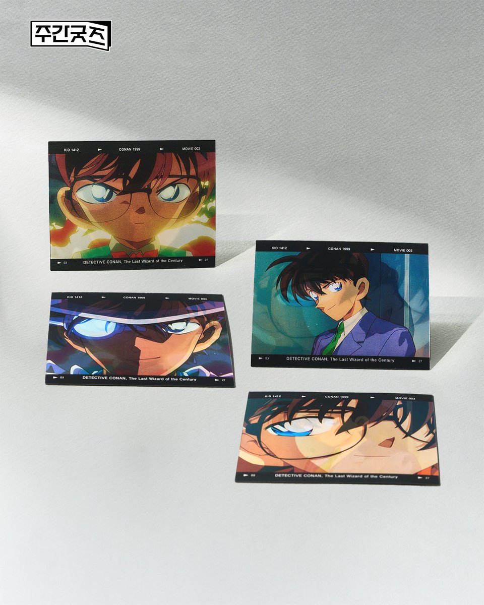 ☁️🏜️ tweet media