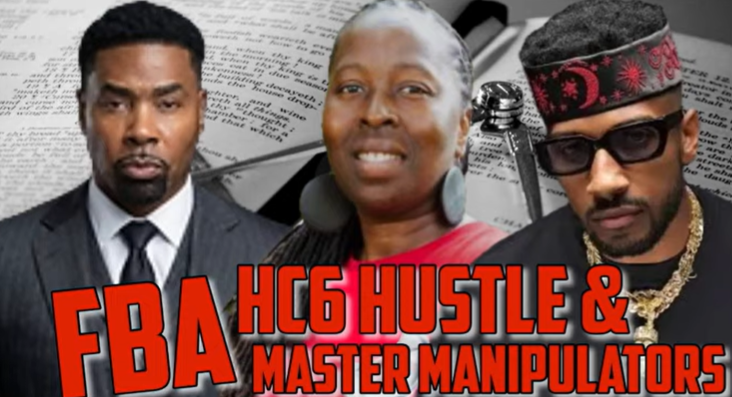 Moochie Bear Research Squad (M.B.R.S.) tweet media