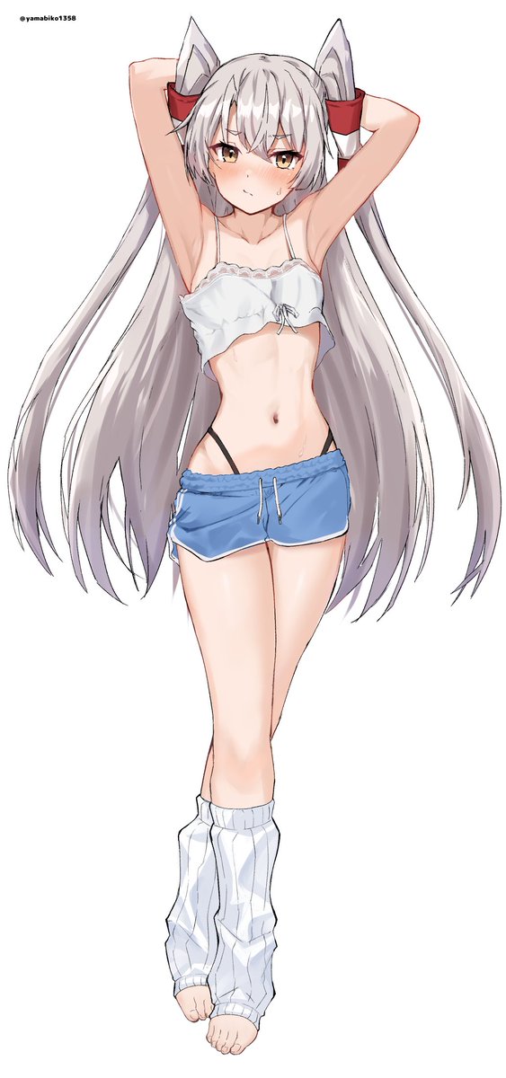 𝕐𝔸𝕄𝔸𝔹𝕀𝕂𝕆 tweet media