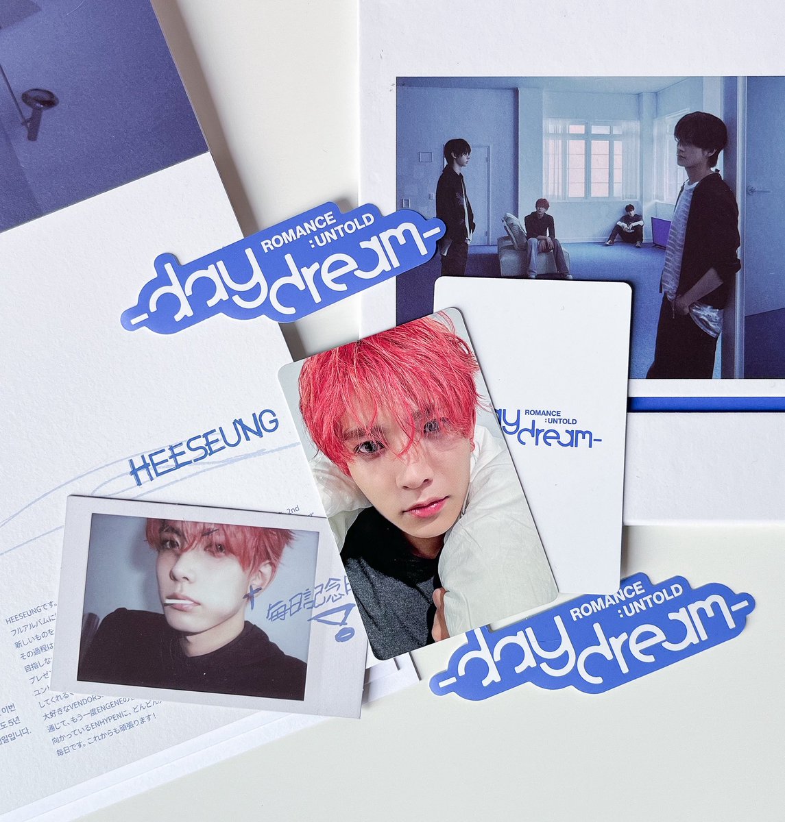 blossomm tweet media