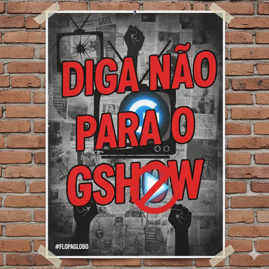 🐦🔥FÊNIX OFICIAL📺 tweet media