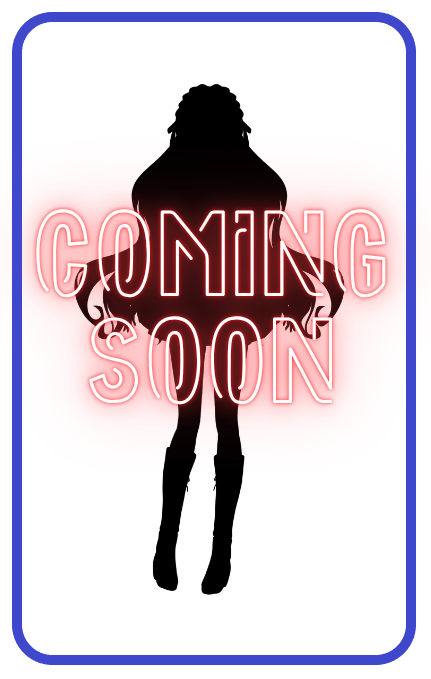 あまねちゃ🐱🍵 tweet media