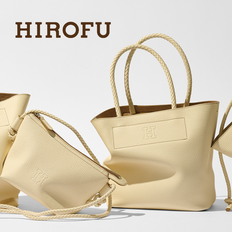 マルイウェブチャネル tweet media