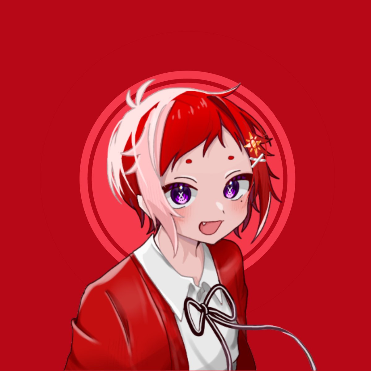 ゆまろ ゆまろ (@yumaro_x_x) / Posts / X