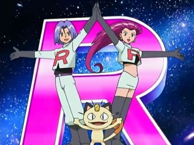 impeda-♨ tweet media