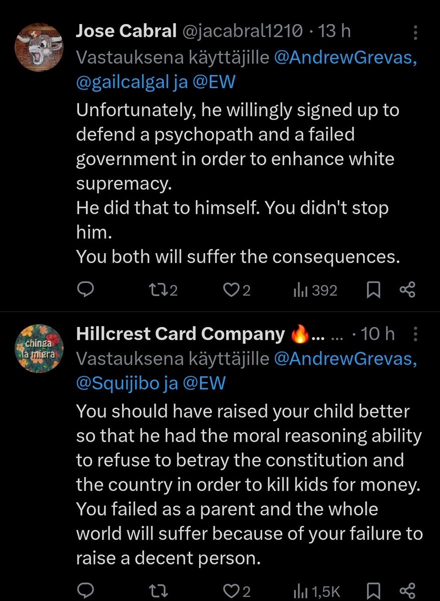 /////////////////// tweet media