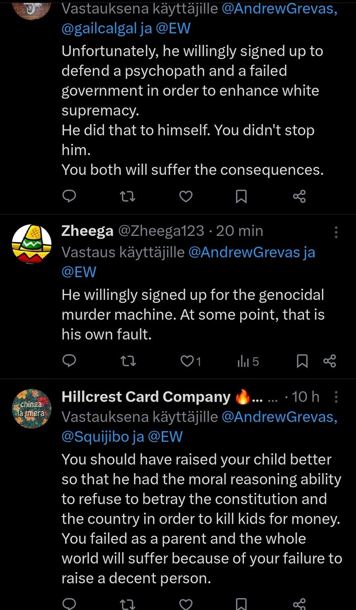 /////////////////// tweet media