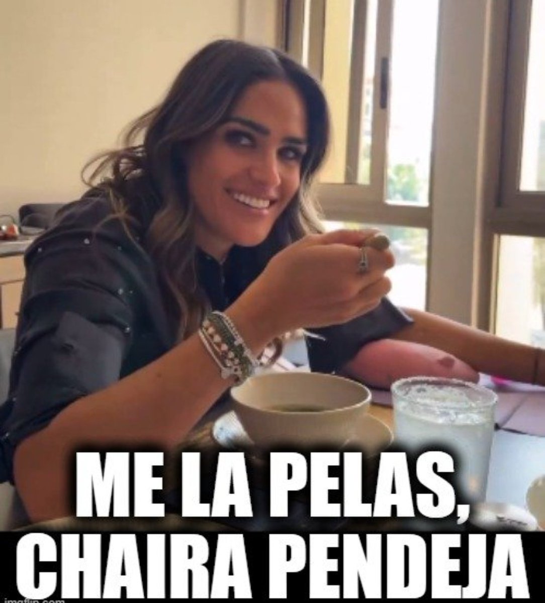 Alto a la Corrupción ✋ tweet media