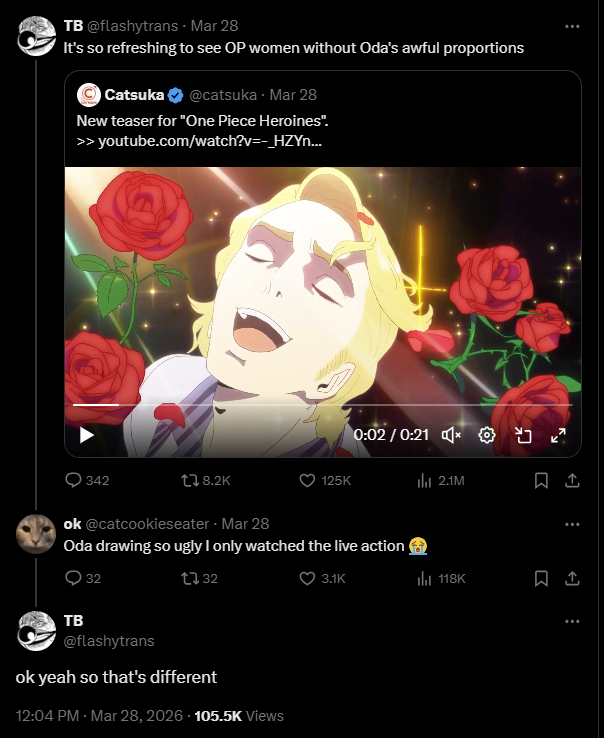 packergirl tweet media