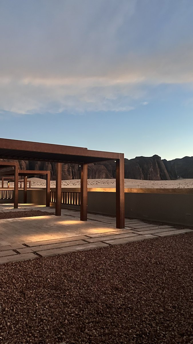 ‏Taef |طيف tweet media