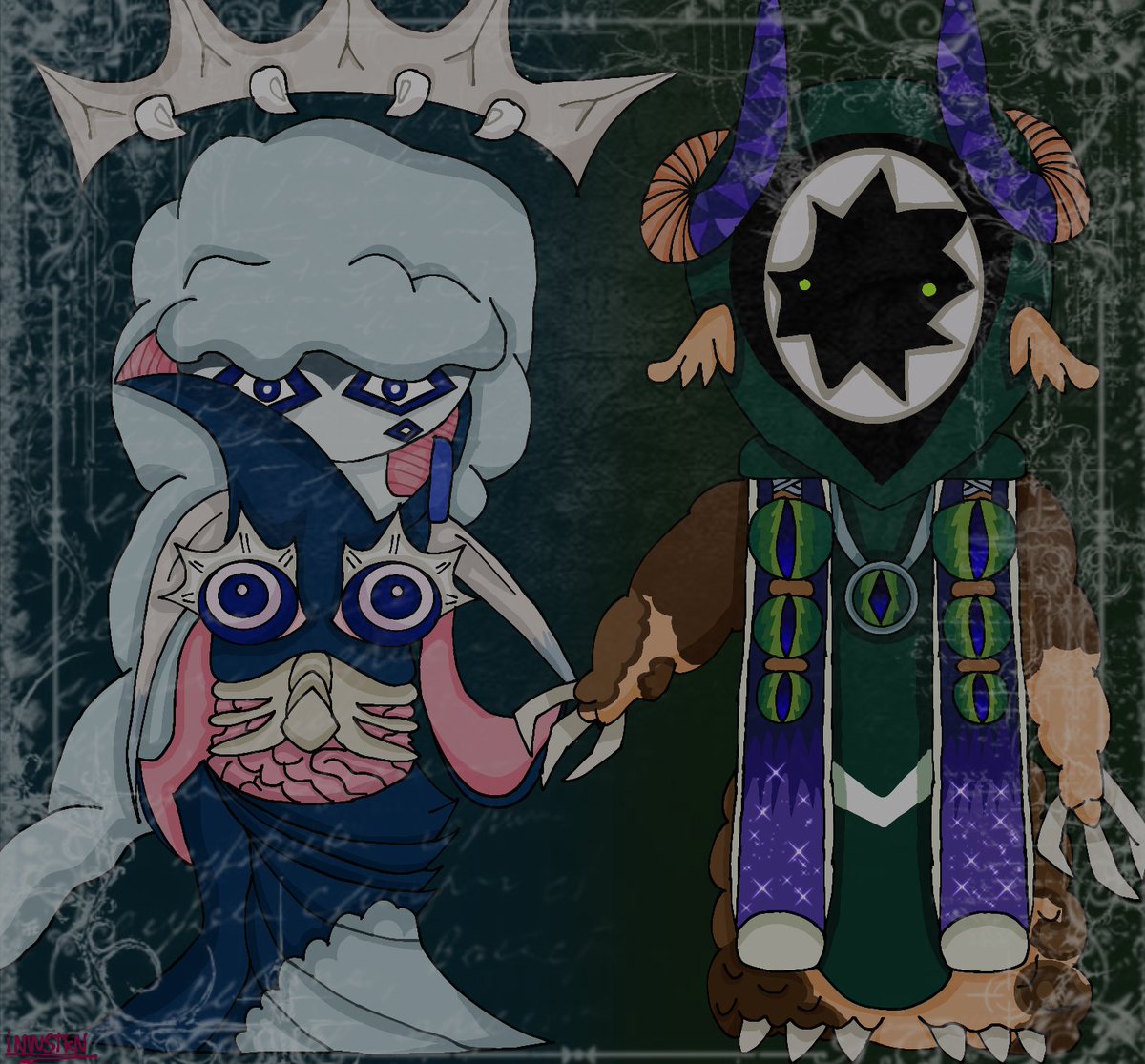 ian._.wastaken 🇦🇷 tweet media