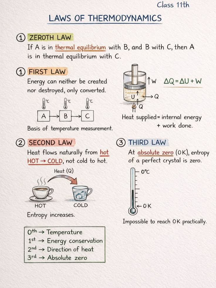 Hello math tweet media