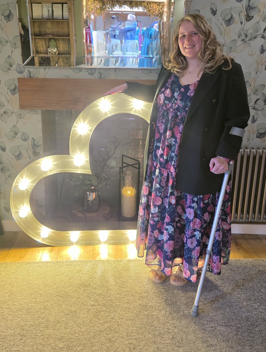 Kimberley Ramshead tweet media