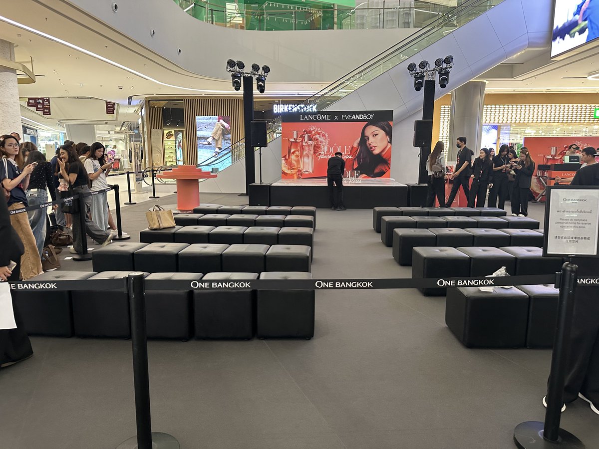 AA LAB 🧪 tweet media