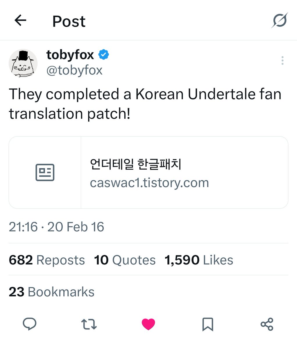 yeon 연 tweet media