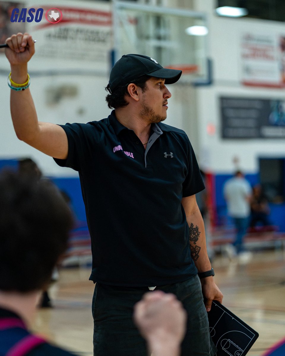 TexasHoops/GASO 🔗 tweet media