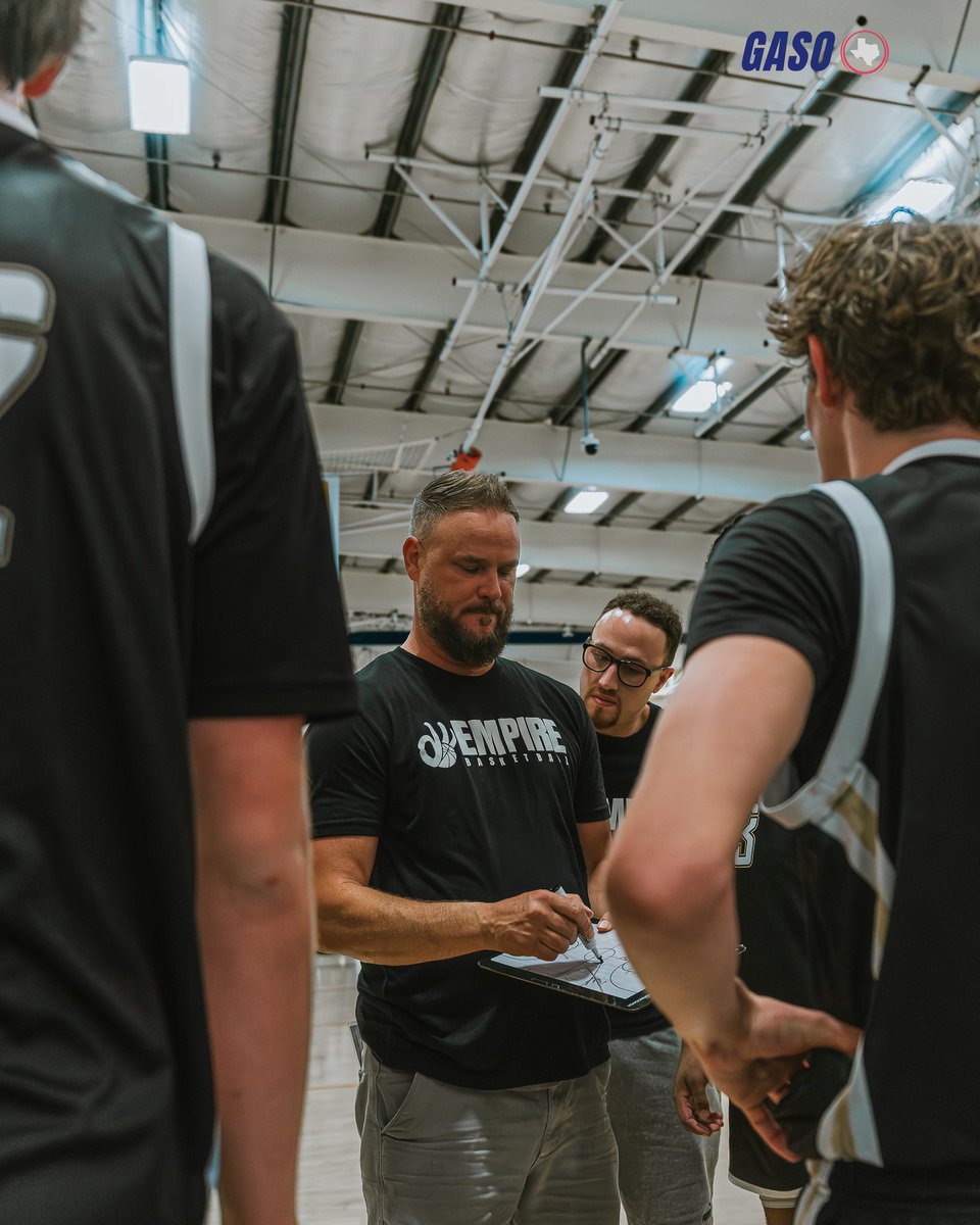 TexasHoops/GASO 🔗 tweet media