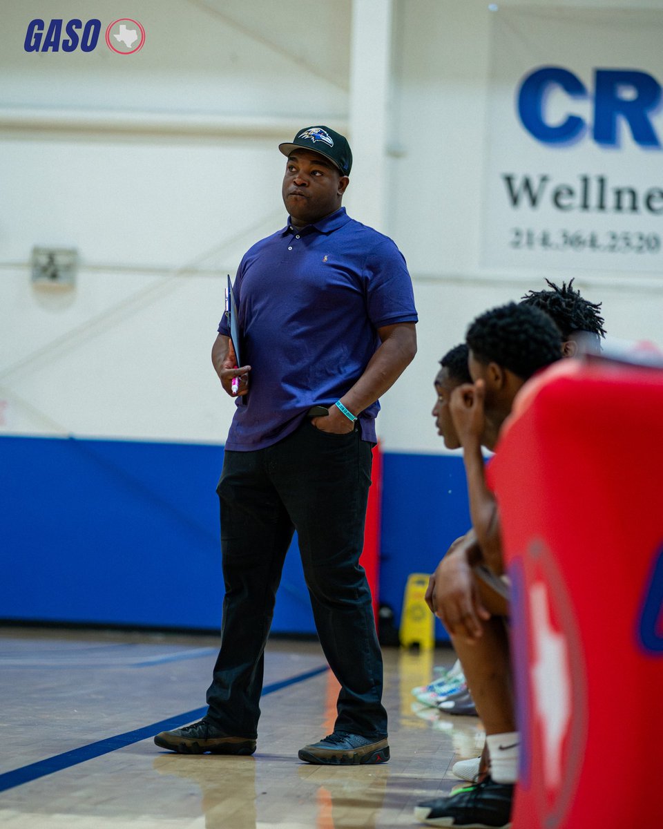 TexasHoops/GASO 🔗 tweet media