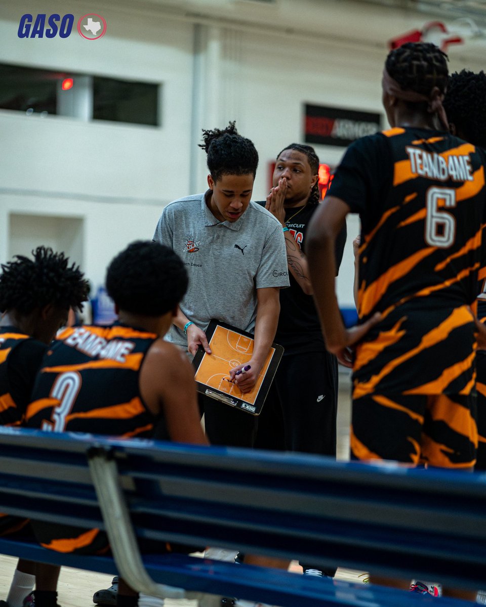 TexasHoops/GASO 🔗 tweet media