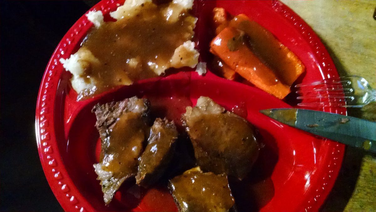 Mary Minnesota Tundra Conservative tweet media