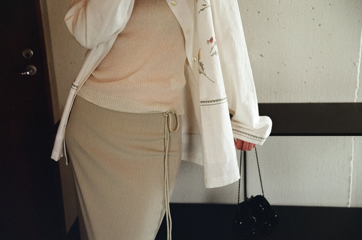 STO(エスティオー) tweet media