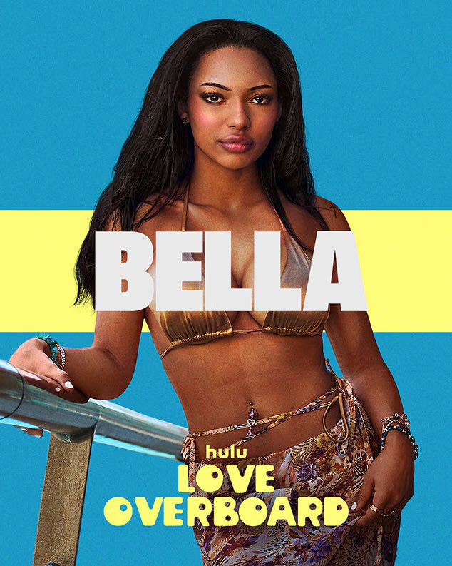 Ben 💋 tweet media