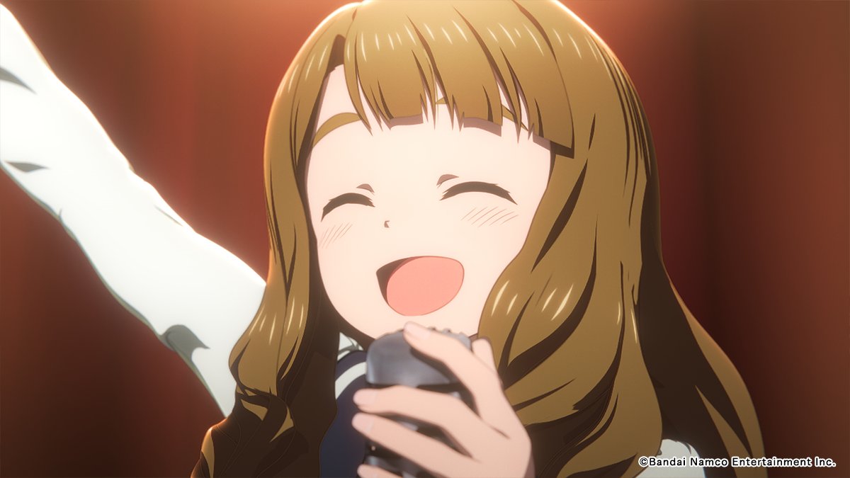 SHIROGUMI INC. tweet media