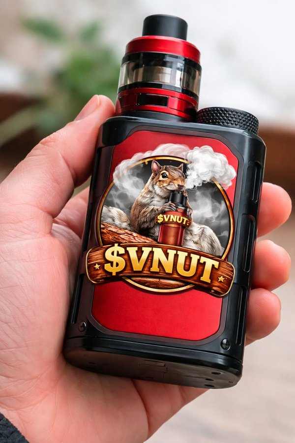 GTRwen.Eth😈🧪 tweet media