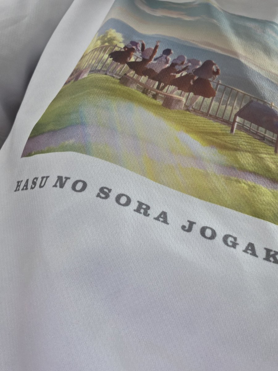 麺屋綴 金町店 tweet media