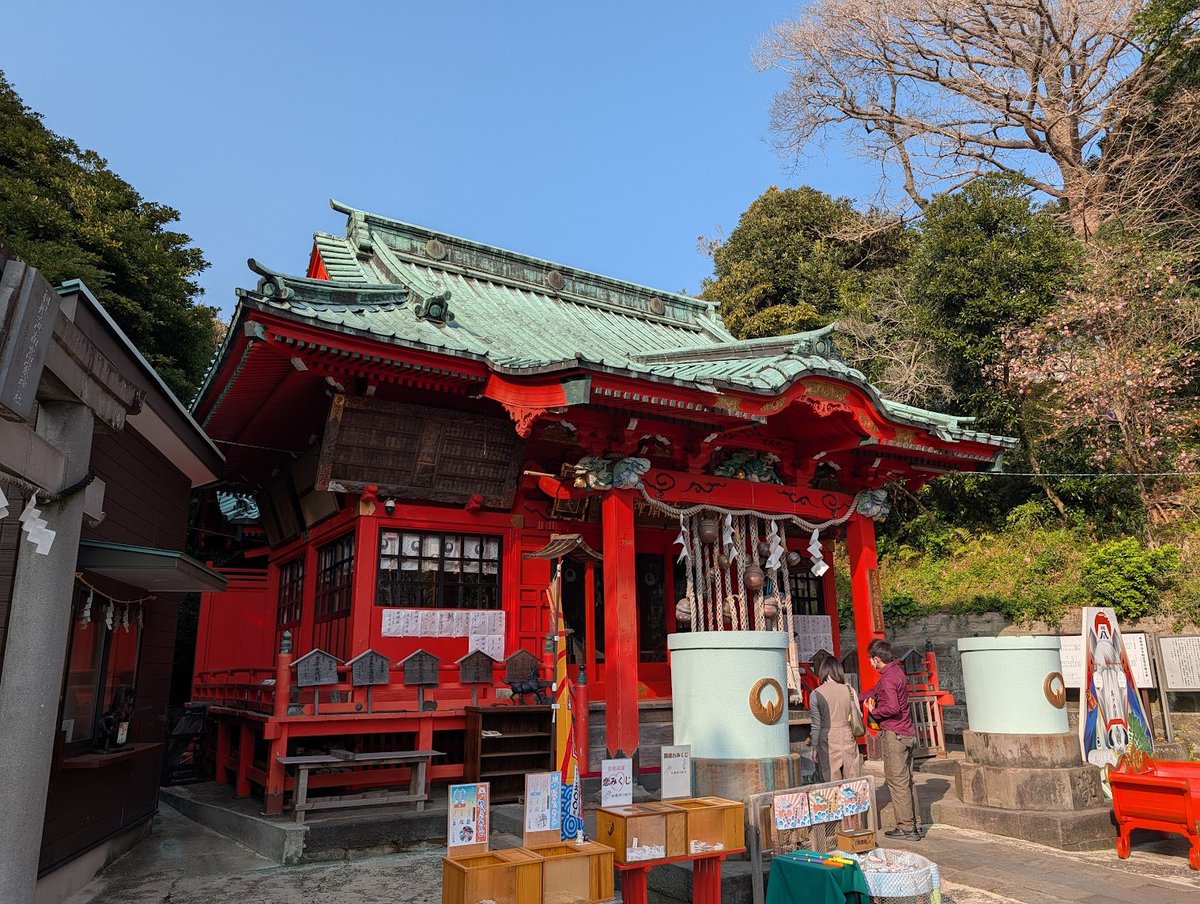 Ryuma Hori tweet media