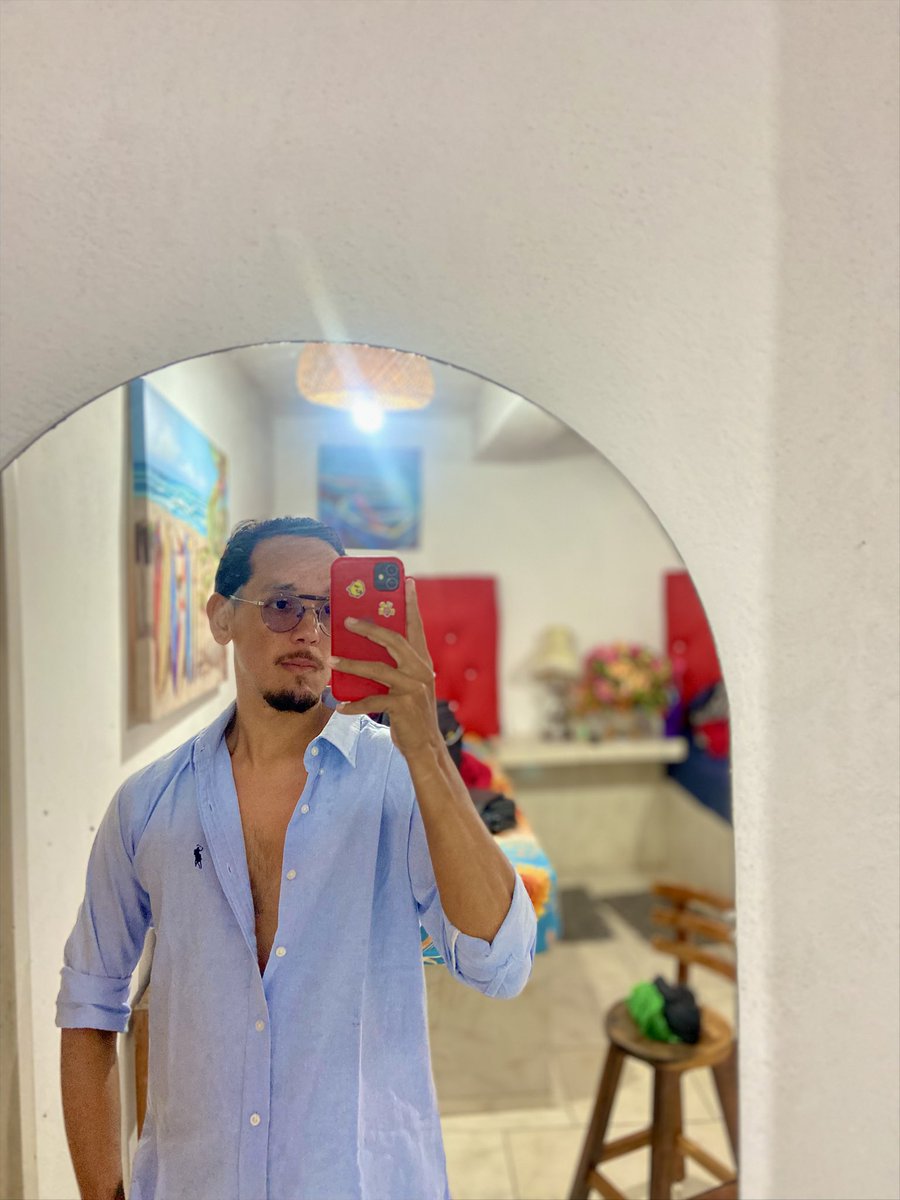 𝓖𝓪𝓫𝓸🔱 tweet media