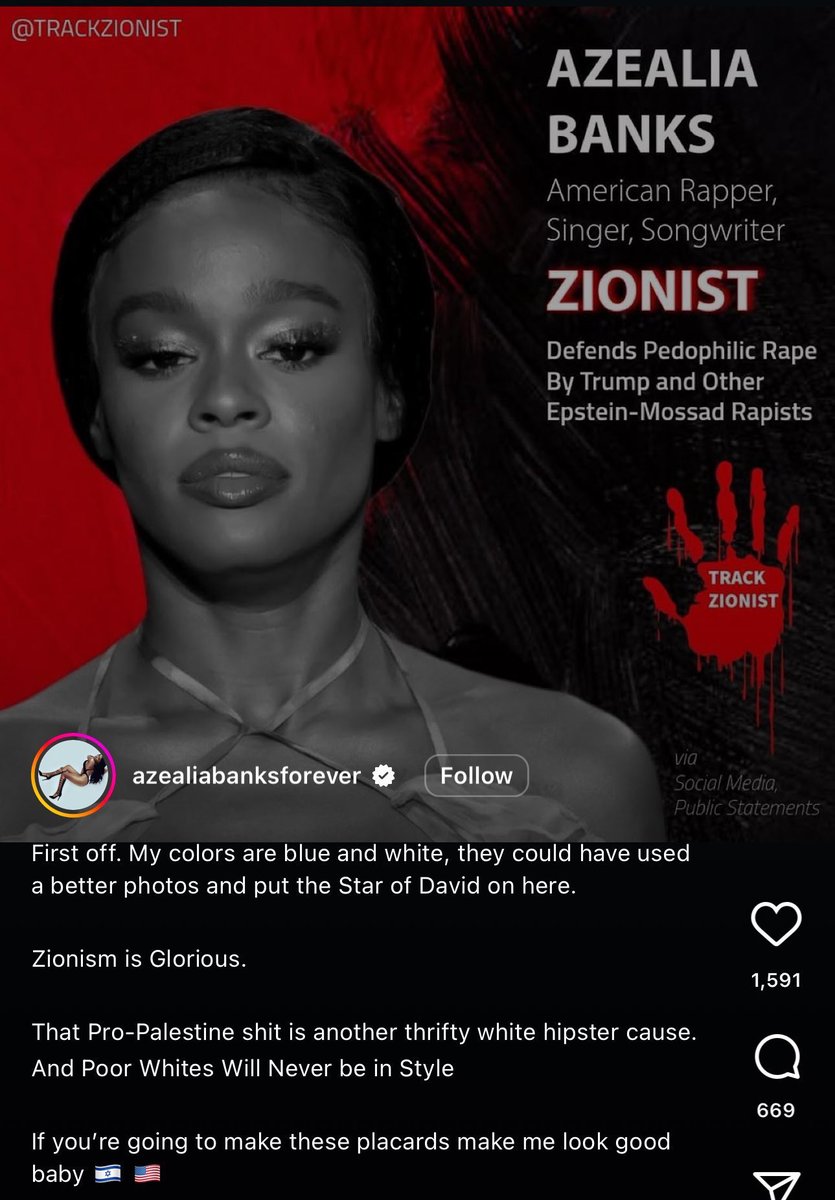 militant tweet media