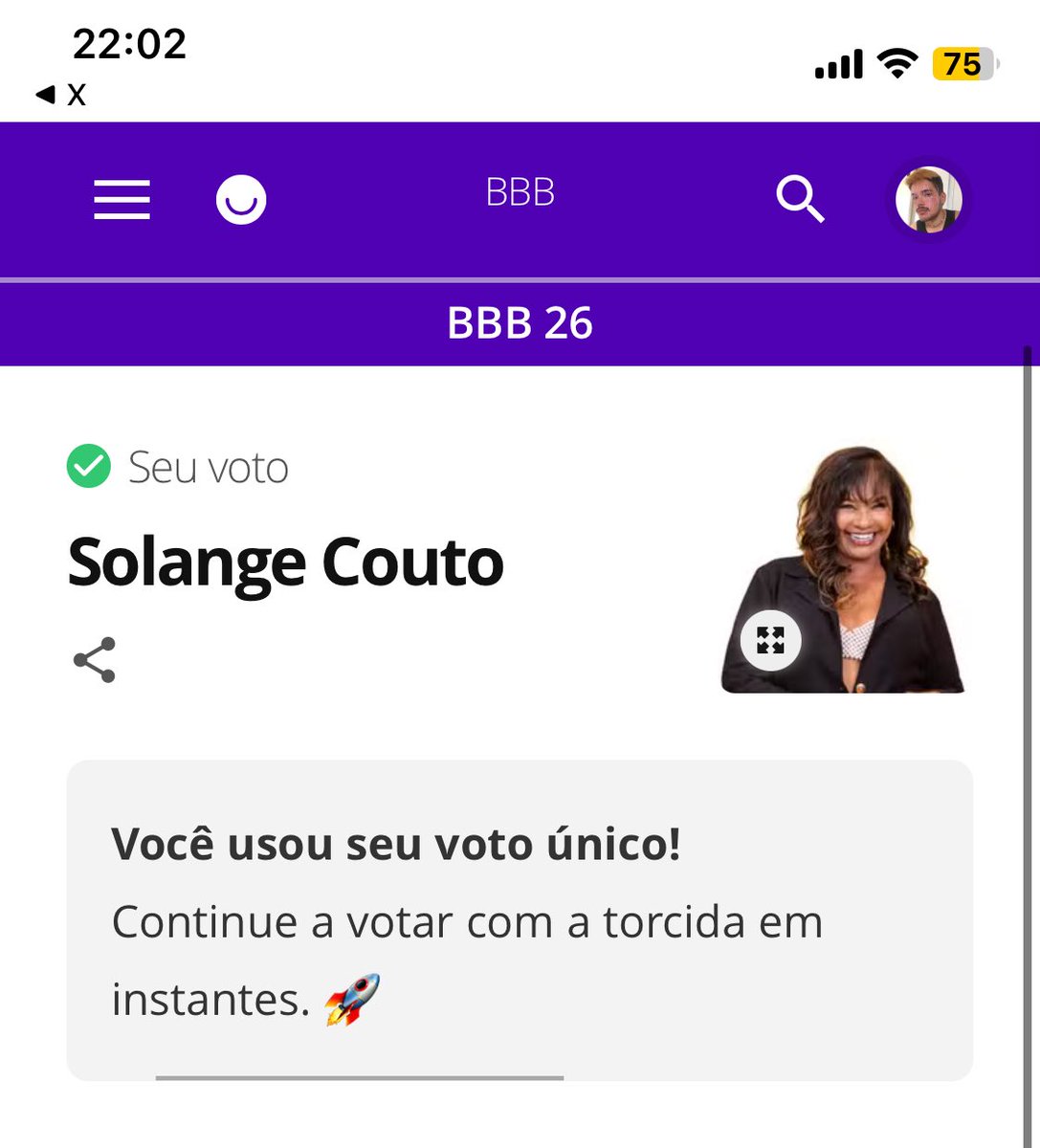 carly rae PrEPsen tweet media