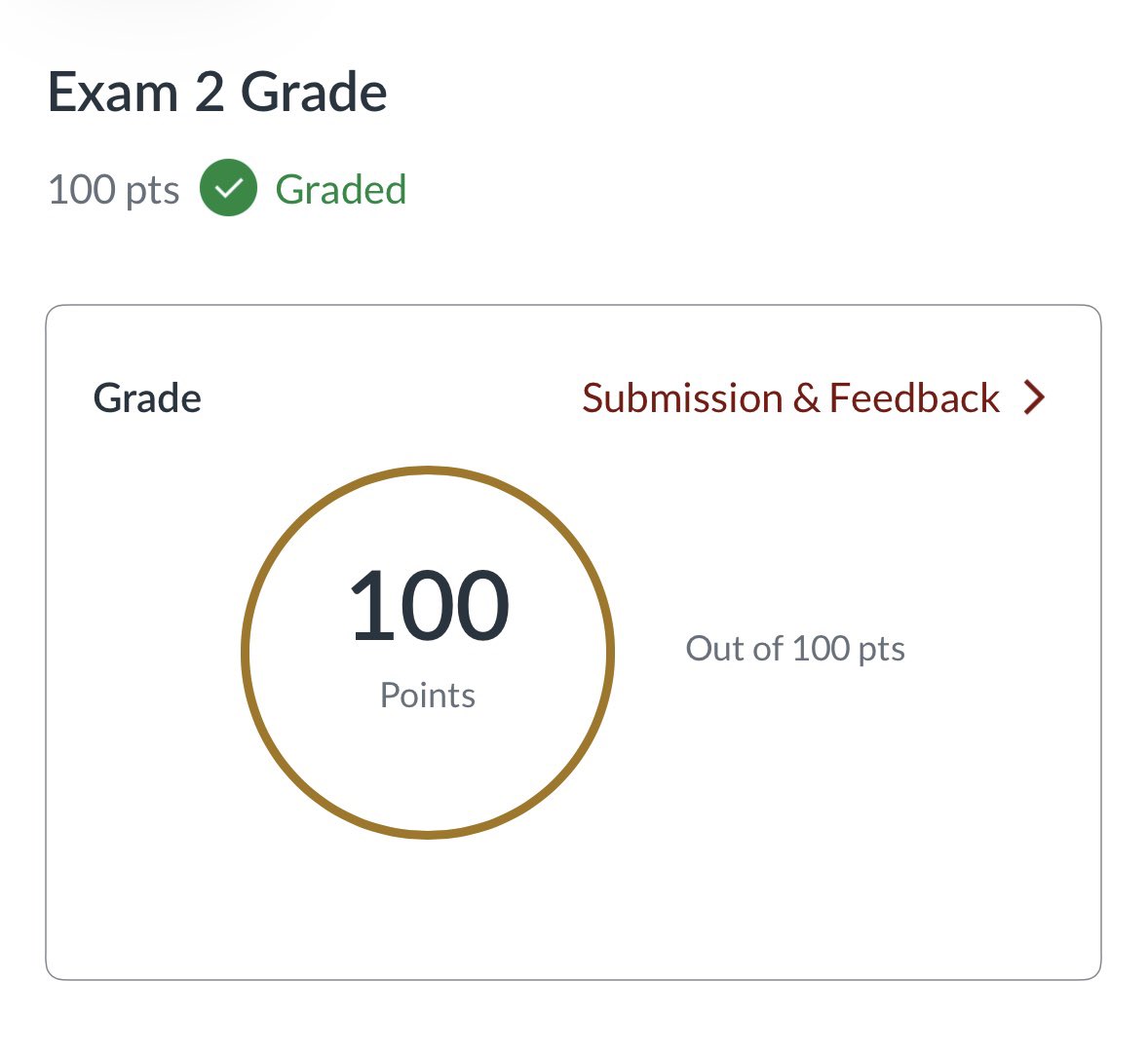 Tim “TJizzy” Galloway tweet media