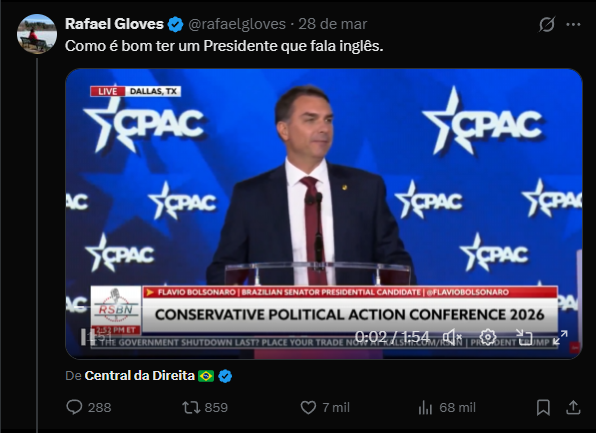 forcripto tweet media