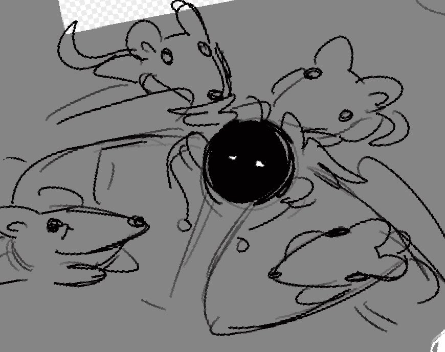 Polygonlover(comms open) tweet media