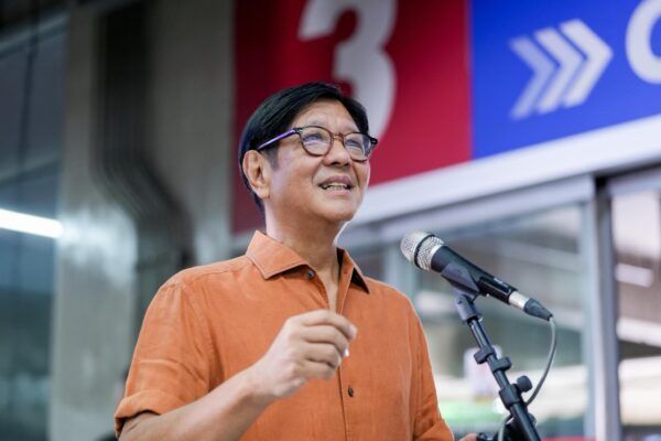 The Diplomat tweet media