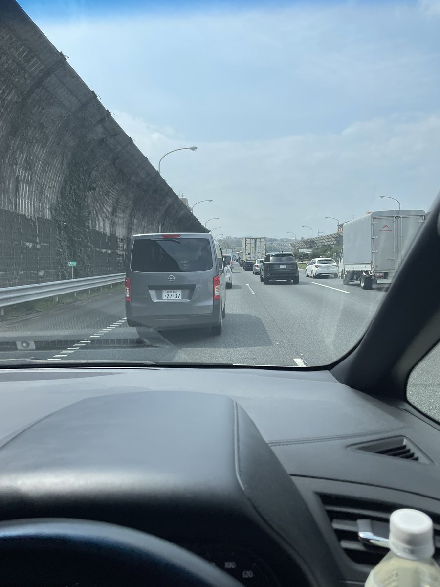 もろきゅー tweet media