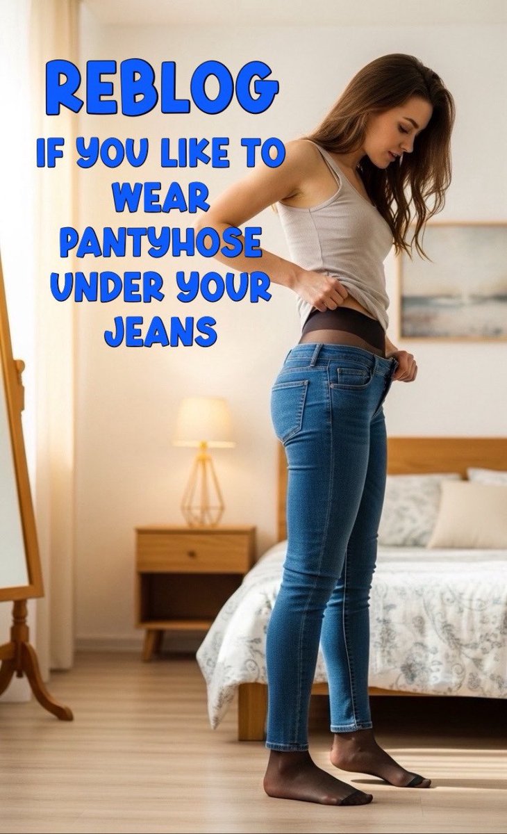 Gina 💋 tweet media