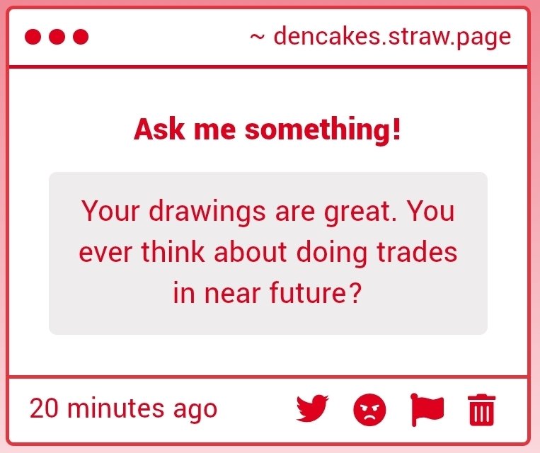 DenCakes tweet media