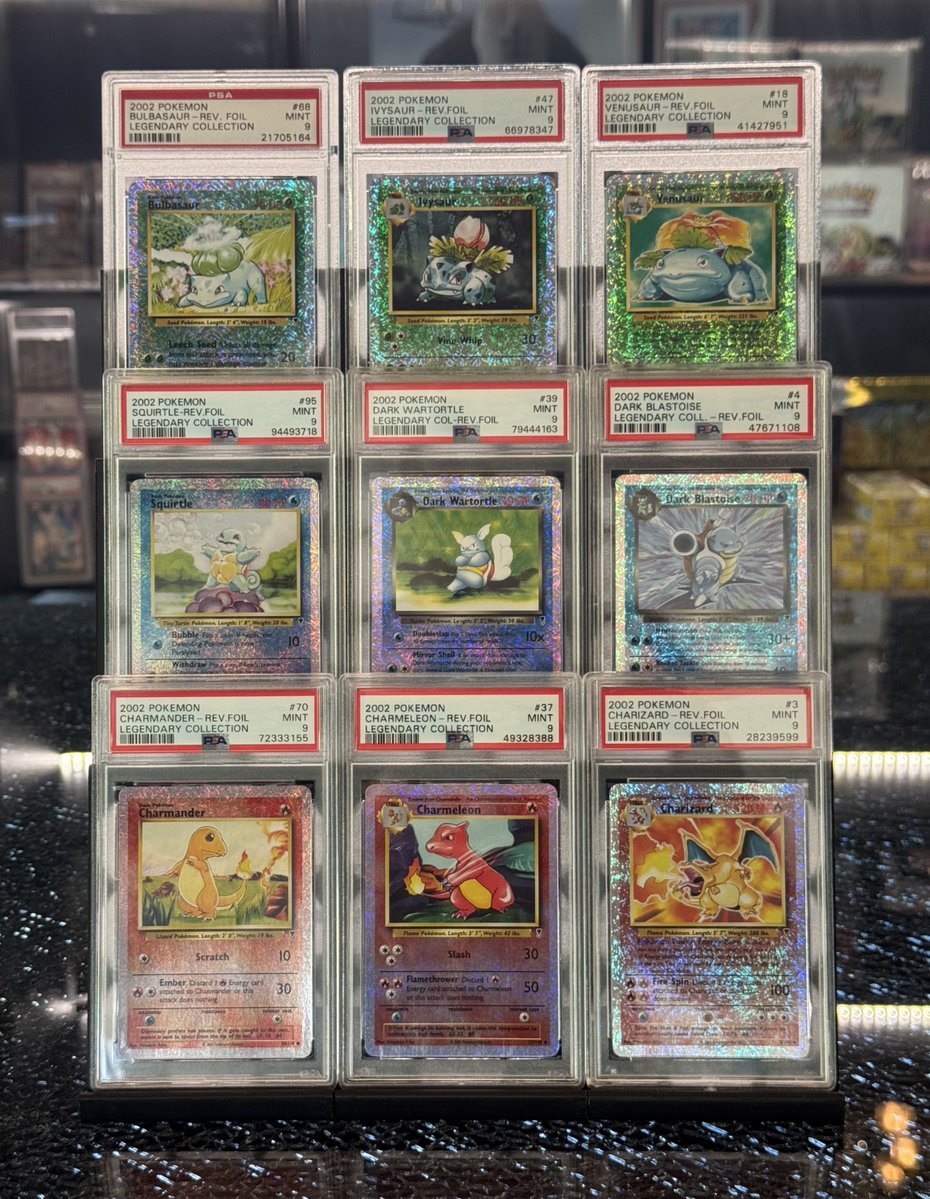 UNCLE 🏴‍☠️ EDDIE 🫵😹 tweet media