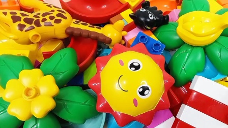 massimo bonvento tweet media