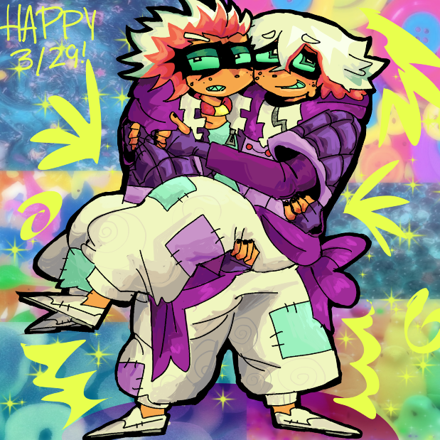 madi😳 tweet media