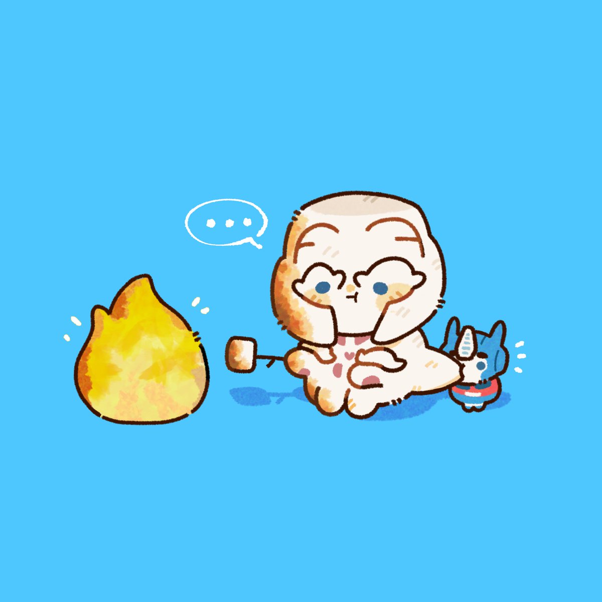 𝐌𝐄𝐆𝐍𝐔𝐒 tweet media