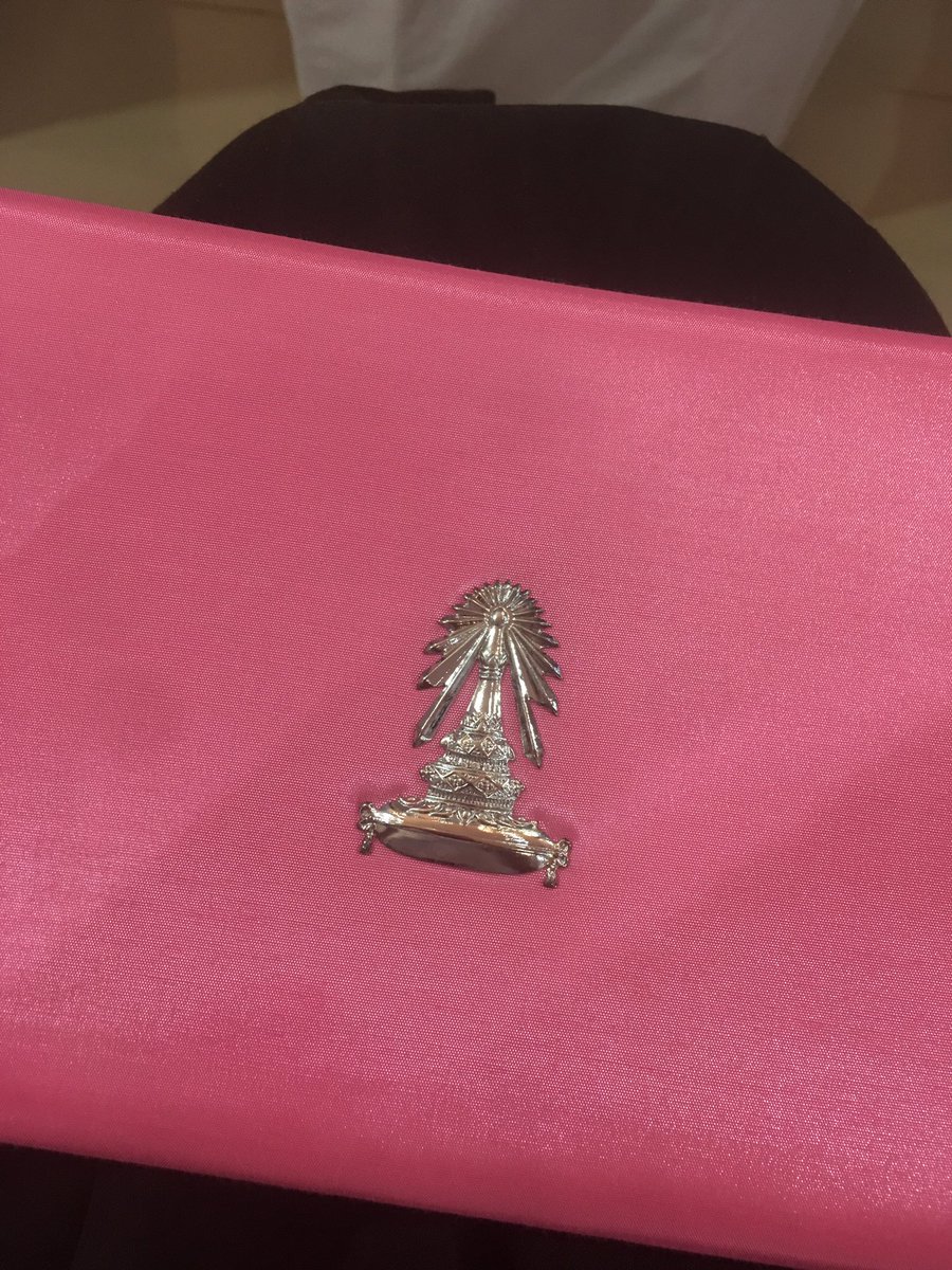 ɪʀɪꜱ_ᴍɴ𝜗𝜚˚⋆ tweet media